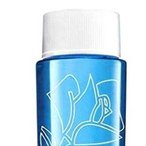 NEW Lancome Paris: Bi-Facil Double-Action Eye Makeup Remover 1.7oz